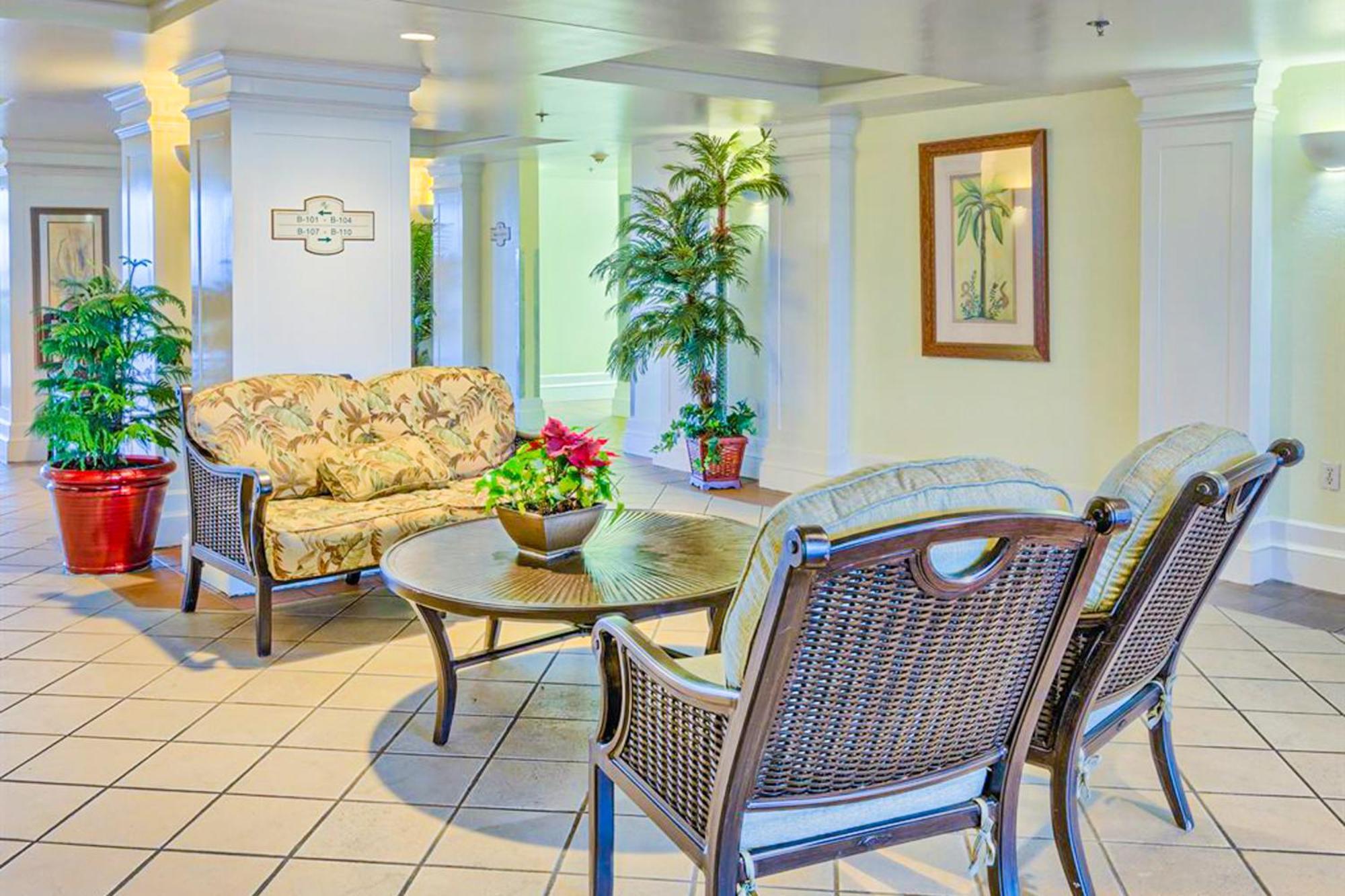The Beach Club Resort And Spa IV Gulf Highlands Quarto foto
