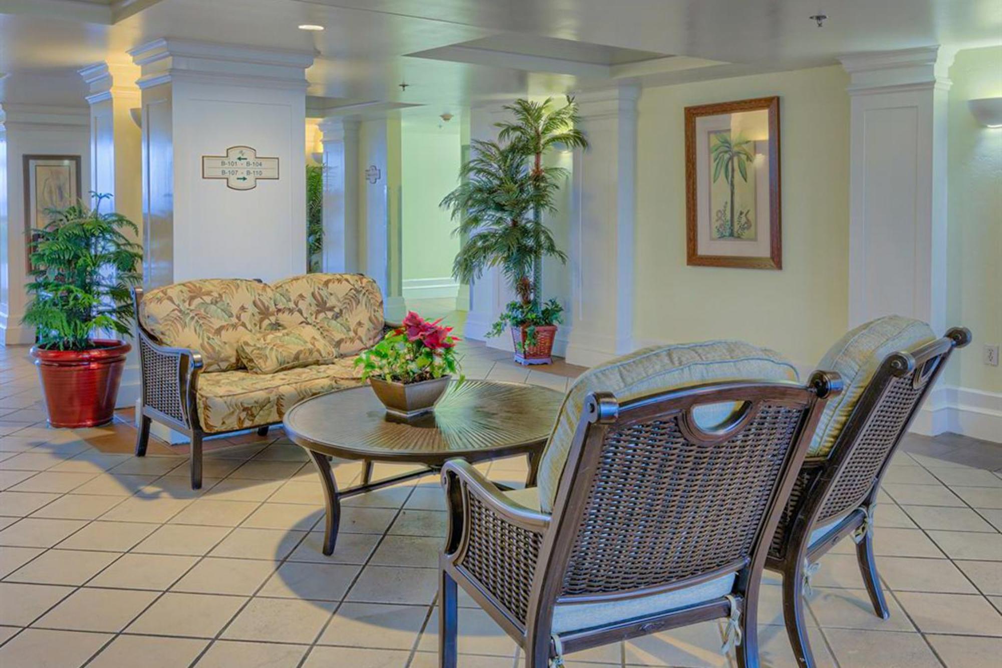The Beach Club Resort And Spa IV Gulf Highlands Quarto foto