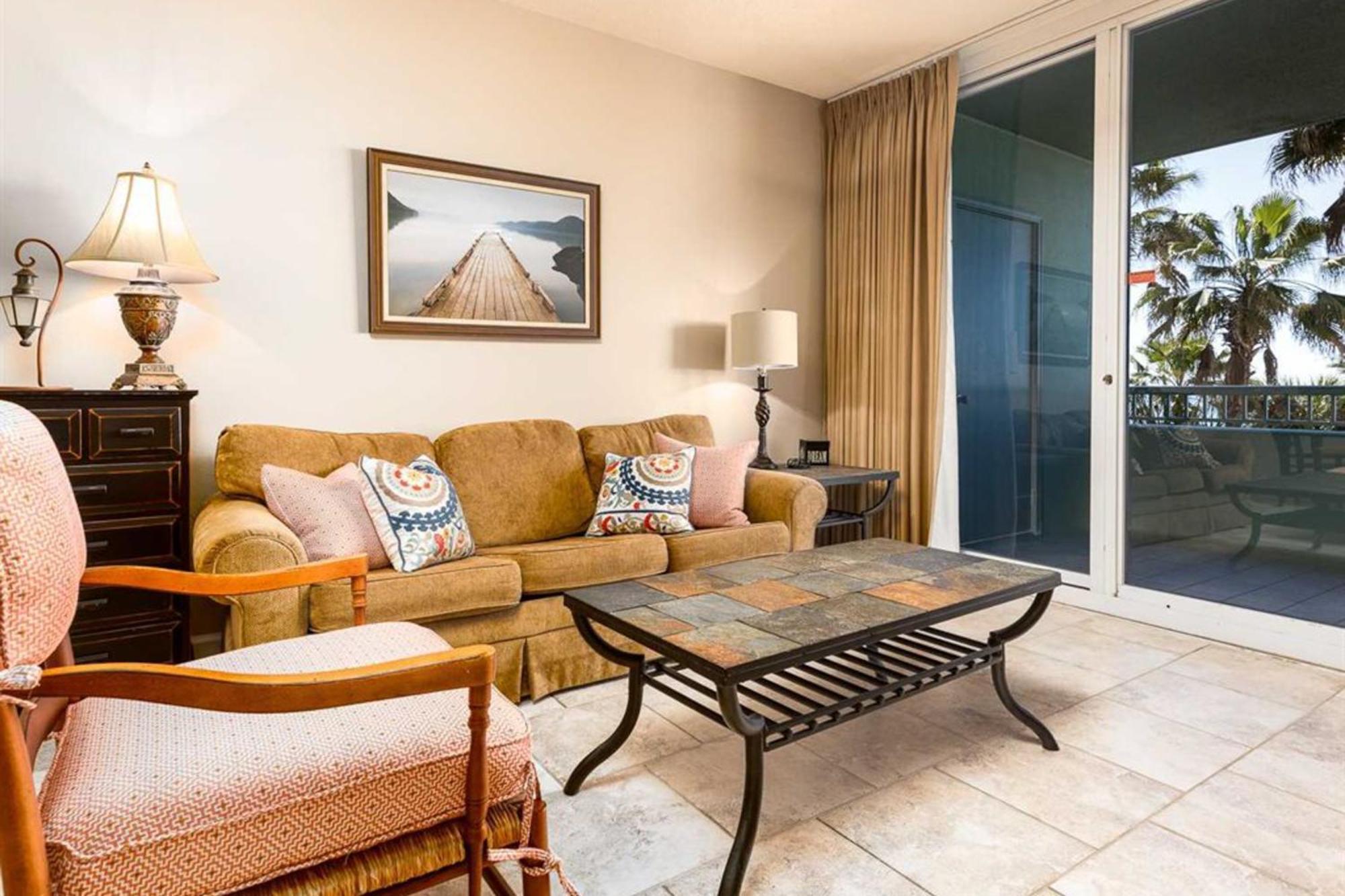The Beach Club Resort And Spa IV Gulf Highlands Quarto foto